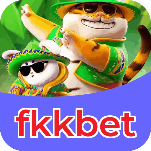 fkkbet APK