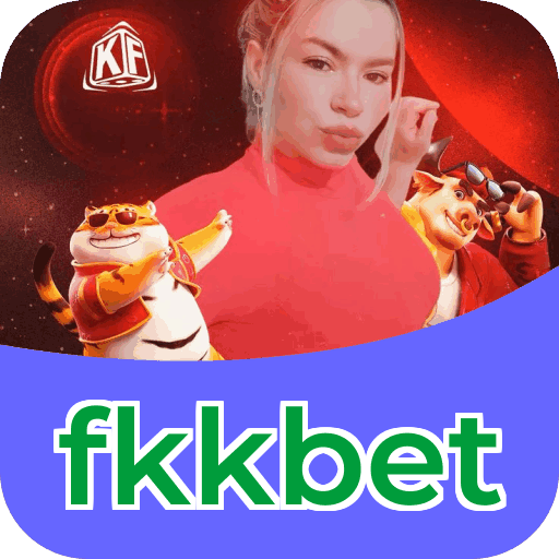 fkkbet APK