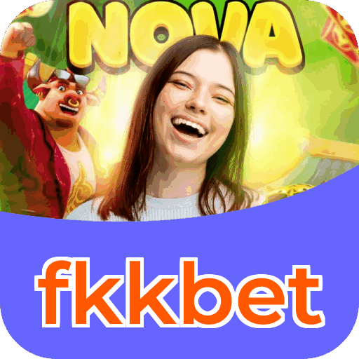 fkkbet APK