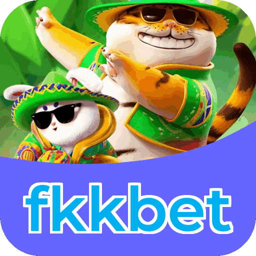 fkkbet APK