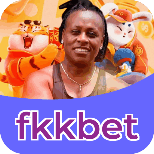 fkkbet APK