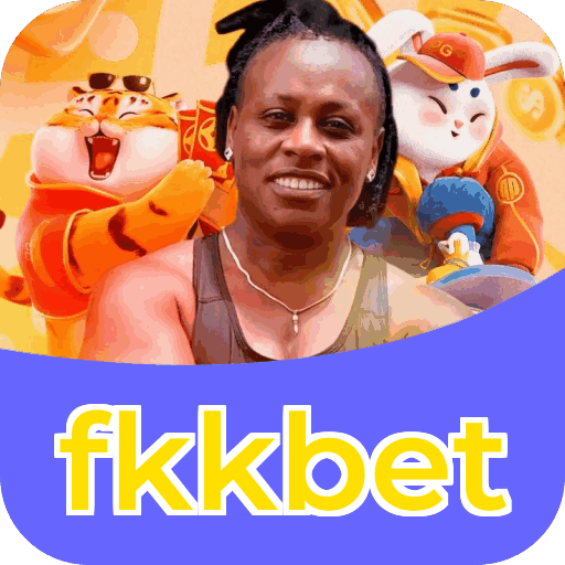 fkkbet RTP Games
