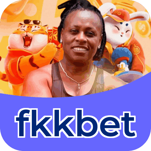 fkkbet APK