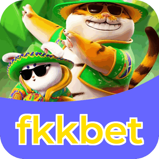 fkkbet APK
