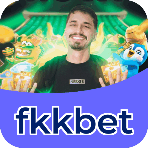 fkkbet APK